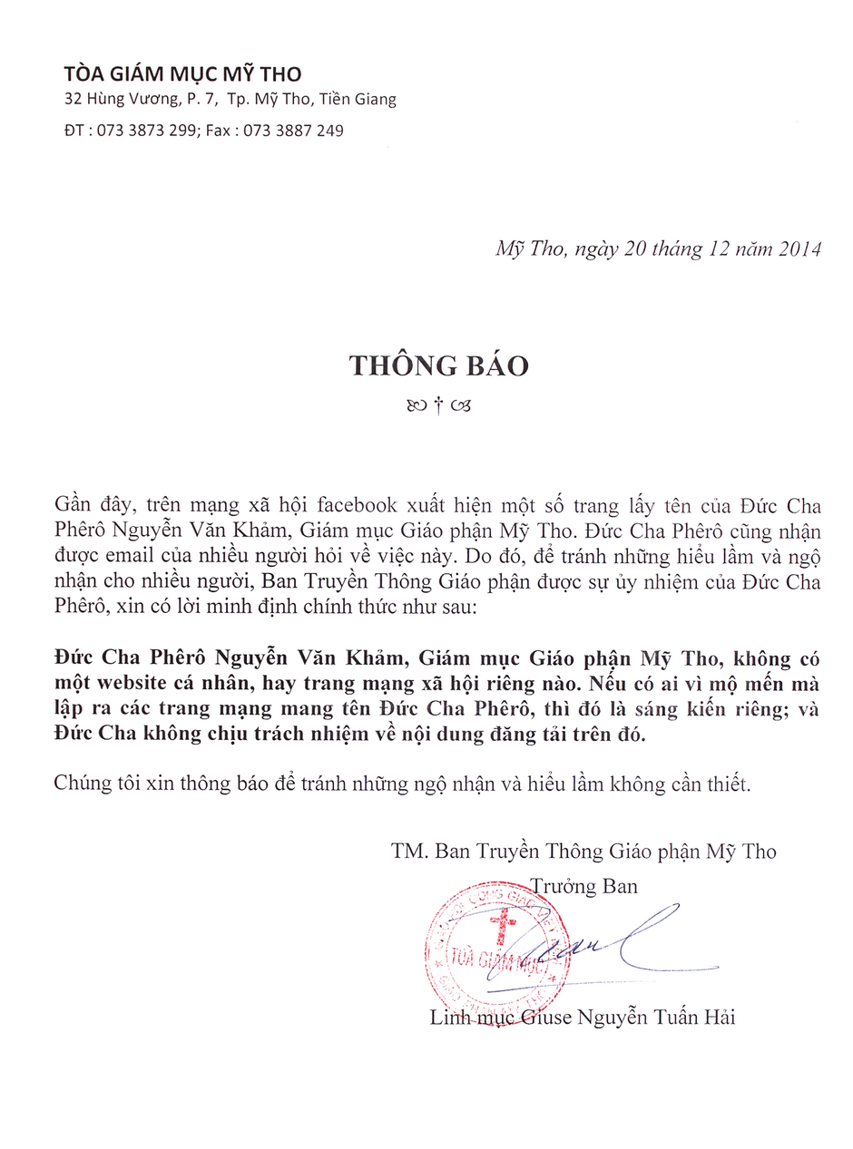THONG-BAO_FBook-rieng-cua-DCha-Phero-(BTTXH).png