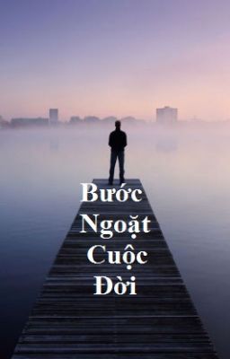 Bước ngoặt cuộc đời_Raphael Tuyển