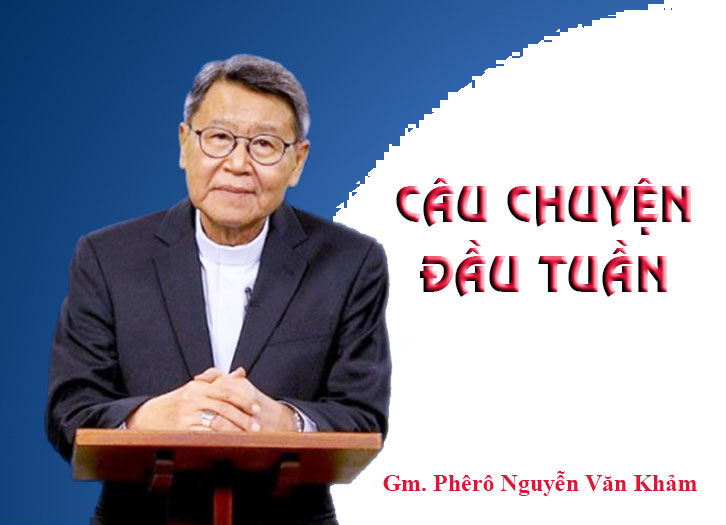 Giới thiệu sách 