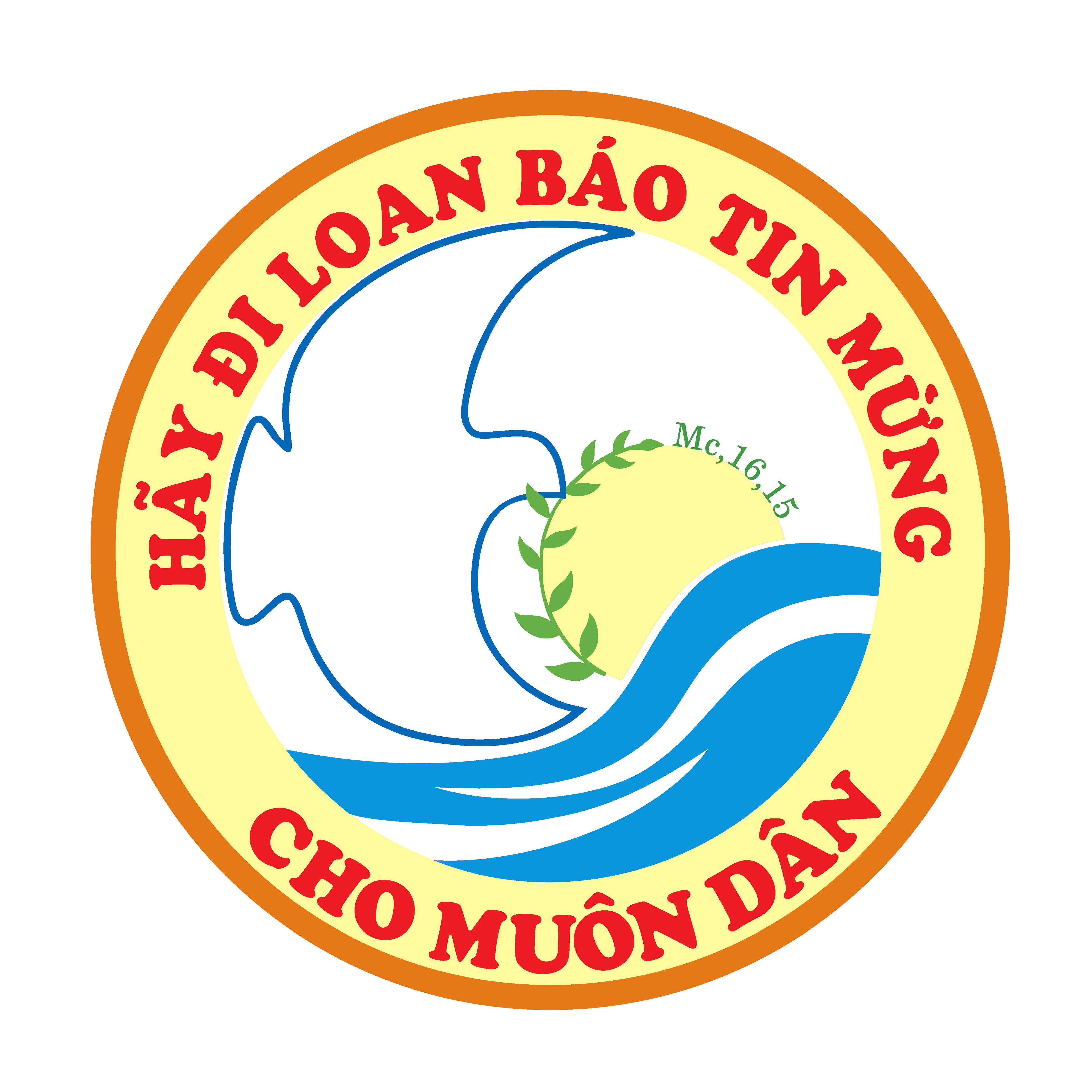 Kinh Truyền giáo