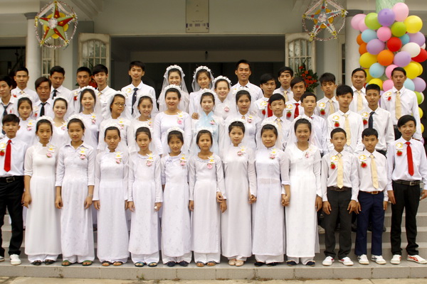 Gx Binh Trung_Le ban BT Them suc 01.jpg