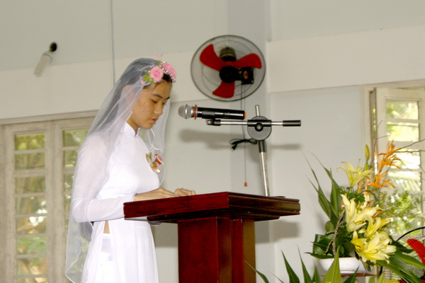 Gx Binh Trung_Le ban BT Them suc 06.jpg