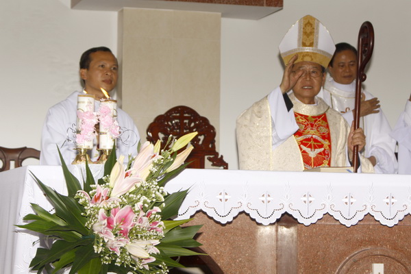 Gx Binh Trung_Le ban BT Them suc 16.jpg