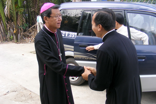 Gx Binh Trung_Le ban BT Them suc 17.jpg