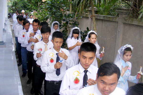 Gx Binh Trung_Le ban BT Them suc 18.jpg
