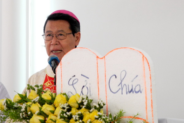 Gx Binh Trung_Le ban BT Them suc 30.jpg