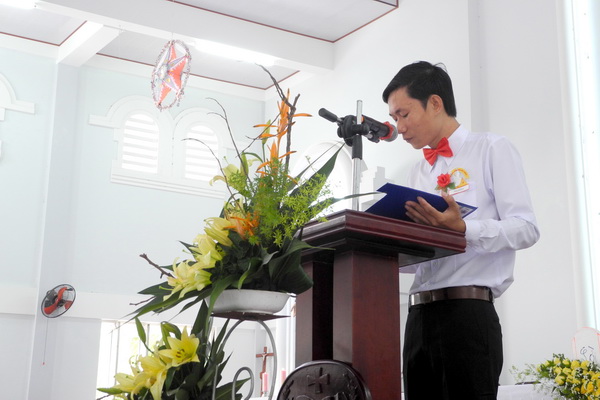 Gx Binh Trung_Le ban BT Them suc 31.jpg