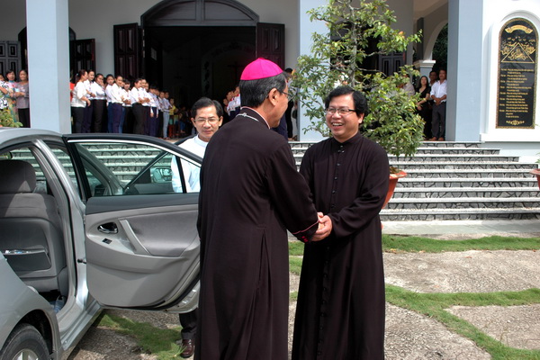 Gx An Thai Trung_ ban BT Them suc 02.jpg