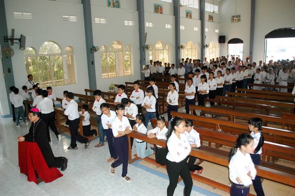 Gx An Thai Trung_ ban BT Them suc 03.jpg