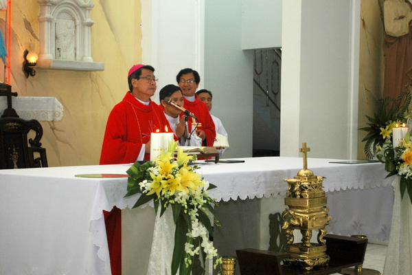 Gx An Thai Trung_ ban BT Them suc 04.jpg