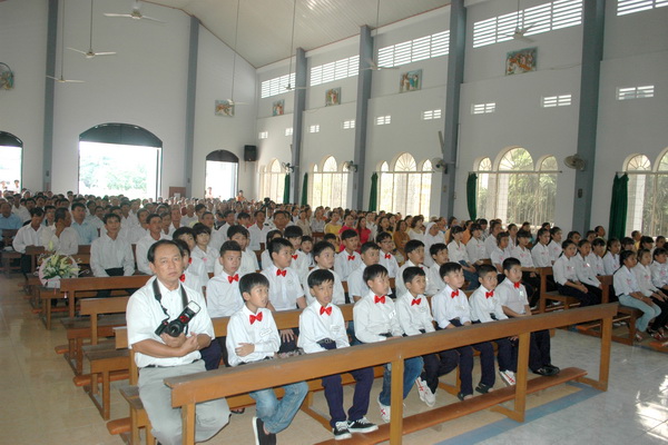 Gx An Thai Trung_ ban BT Them suc 05.jpg