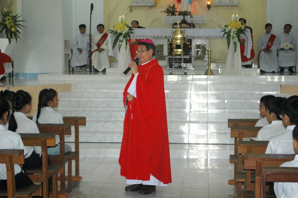 Gx An Thai Trung_ ban BT Them suc 06.jpg
