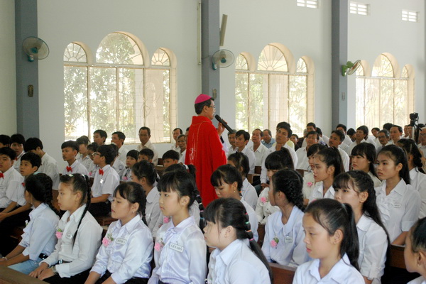 Gx An Thai Trung_ ban BT Them suc 08.jpg