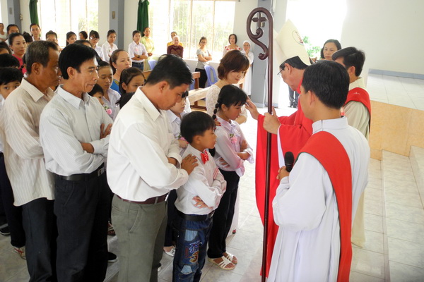 Gx An Thai Trung_ ban BT Them suc 09.jpg