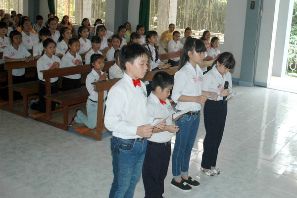 Gx An Thai Trung_ ban BT Them suc 10.jpg