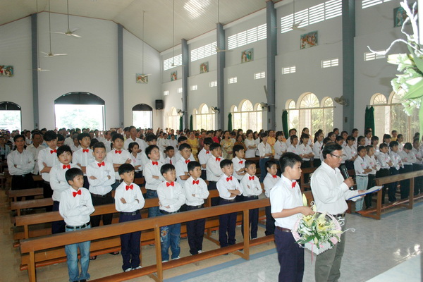 Gx An Thai Trung_ ban BT Them suc 11.jpg