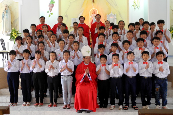 Gx An Thai Trung_ ban BT Them suc 13.jpg