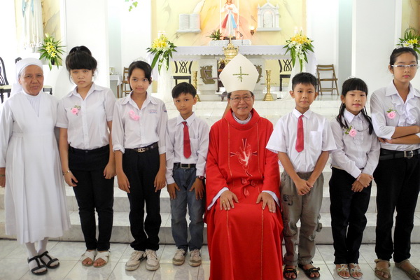 Gx An Thai Trung_ ban BT Them suc 14.jpg
