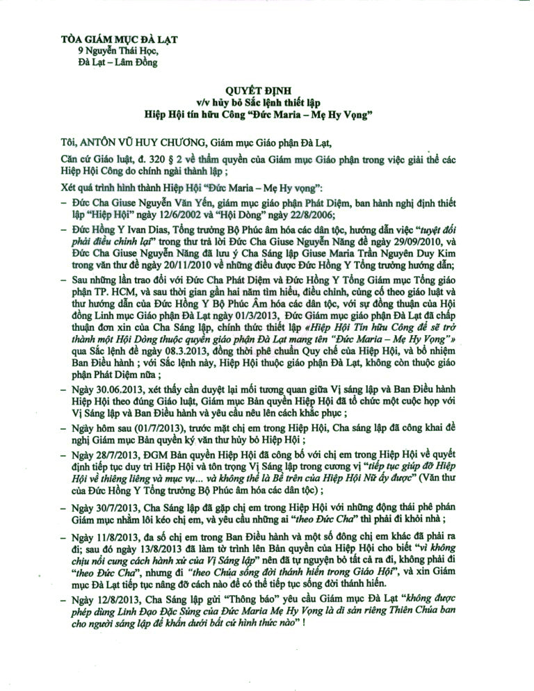 Quyet dinh huy bo, a.jpg