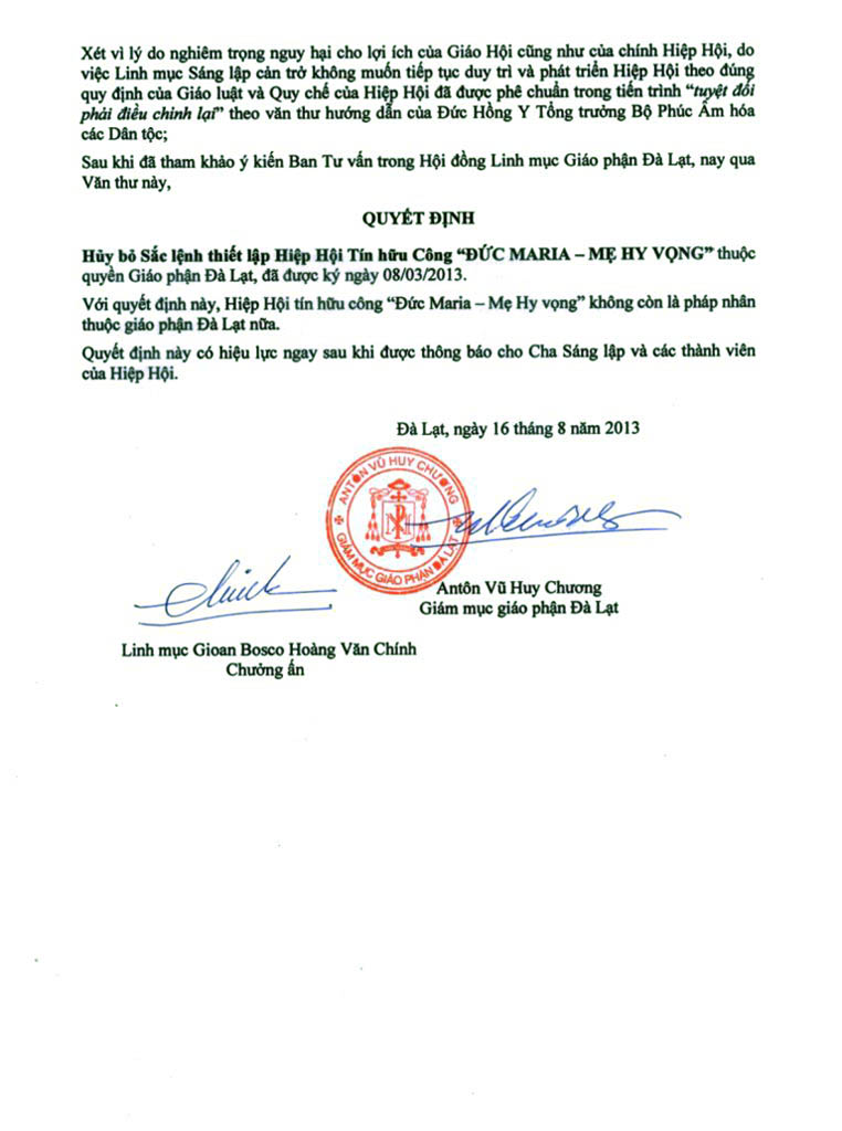 Quyet dinh huy bo, b.jpg