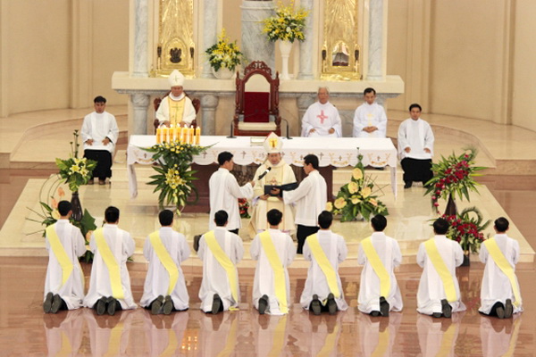 Pg Phu Cuong_TCLM 04.jpg