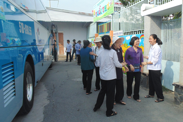 Dong MTG Tan An- Be Tren Thuong cap 02.jpg