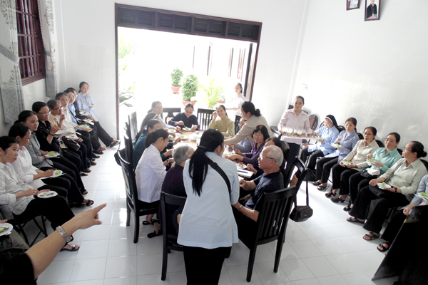 Dong MTG Tan An- Be Tren Thuong cap 07.jpg