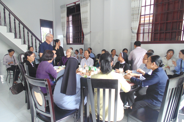 Dong MTG Tan An- Be Tren Thuong cap 08.jpg