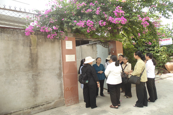 Dong MTG Tan An- Be Tren Thuong cap 09.jpg