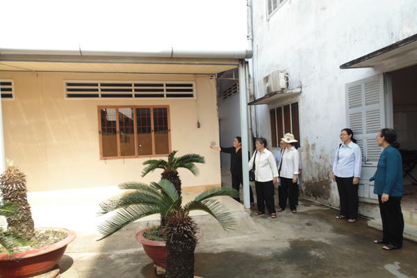 Dong MTG Tan An- Be Tren Thuong cap 10.jpg