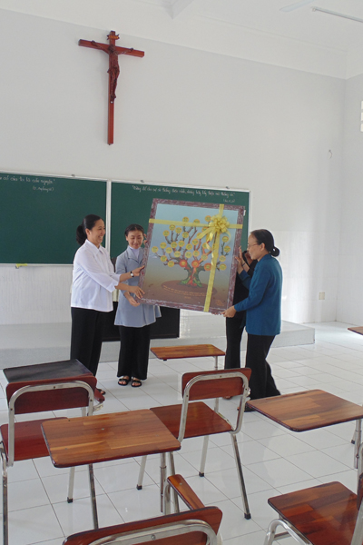 Dong MTG Tan An- Be Tren Thuong cap 14.jpg