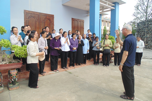 Dong MTG Tan An- Be Tren Thuong cap 18.jpg