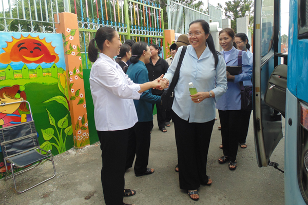 Dong MTG Tan An- Be Tren Thuong cap 20.jpg