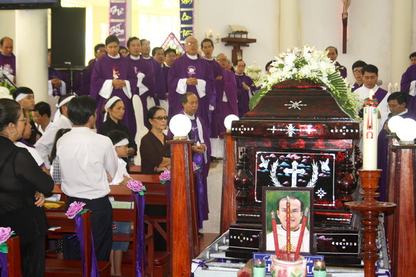 Gp My Tho_Le tang Ch Phaolo 15.jpg