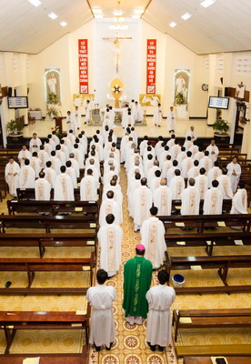 TTLM 2013 GPMT _04.JPG