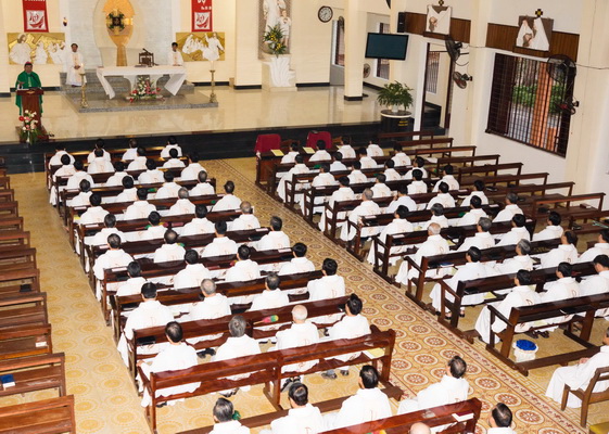 TTLM 2013 GPMT _09.JPG