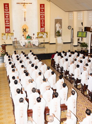 TTLM 2013 GPMT _13.JPG