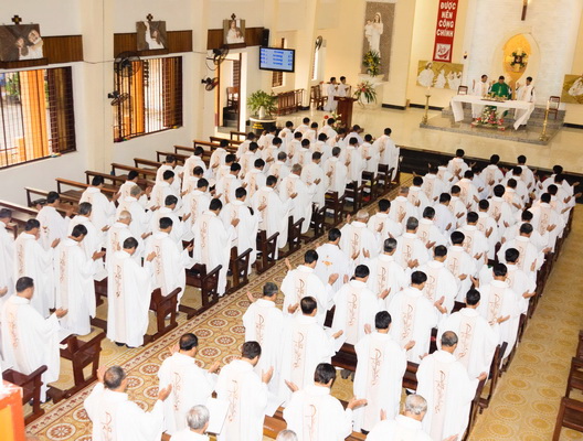 TTLM 2013 GPMT _16.JPG
