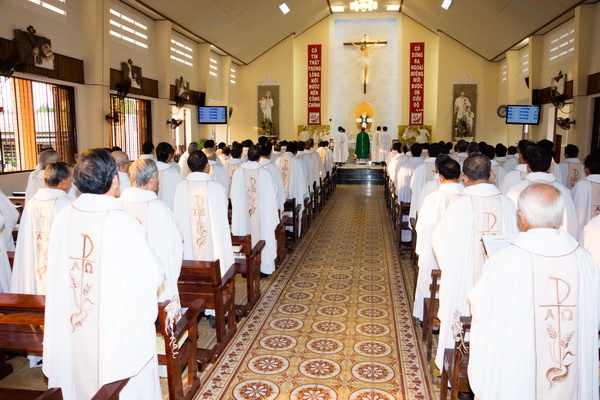 TTLM 2013 GPMT _17.JPG