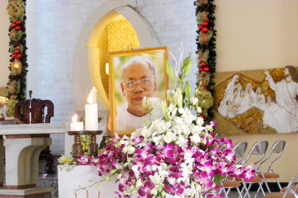 Gio cha BuiHoang20140110 _01.jpg