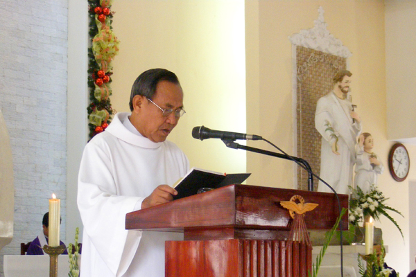 Gio cha BuiHoang20140110 _02.jpg
