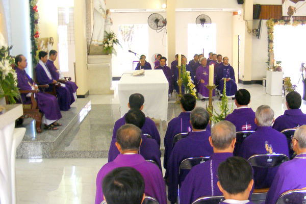 Gio cha BuiHoang20140110 _04.jpg