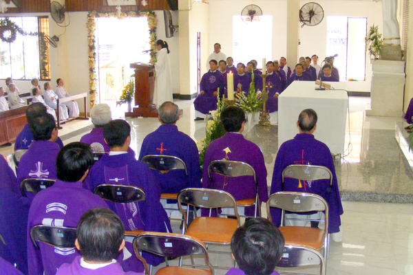 Gio cha BuiHoang20140110 _05.jpg
