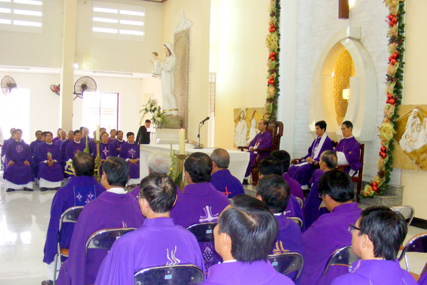 Gio cha BuiHoang20140110 _06.jpg