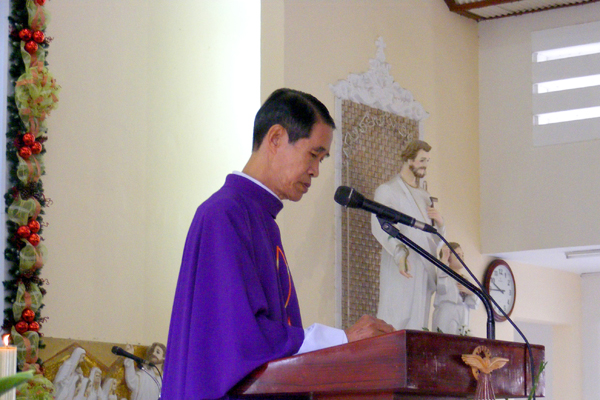 Gio cha BuiHoang20140110 _08.jpg