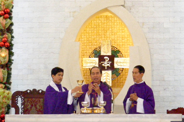 Gio cha BuiHoang20140110 _13.jpg