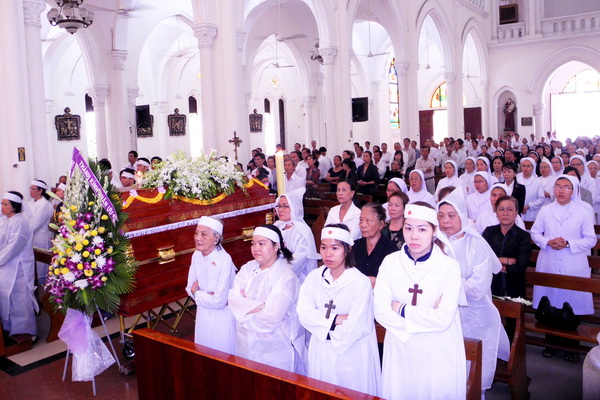GxChanhToa _letang baChaLeoThanh _01.jpg