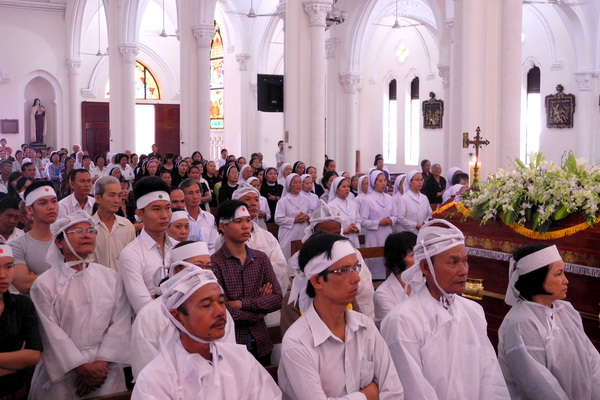 GxChanhToa _letang baChaLeoThanh _04.jpg