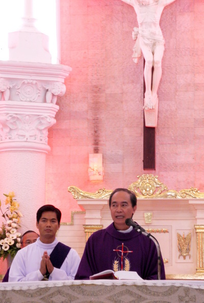 GxChanhToa _letang baChaLeoThanh _05.jpg