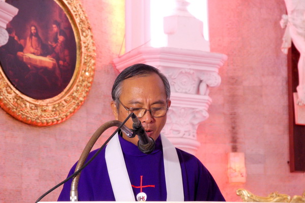 GxChanhToa _letang baChaLeoThanh _08.jpg